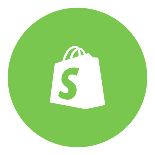 Shopify